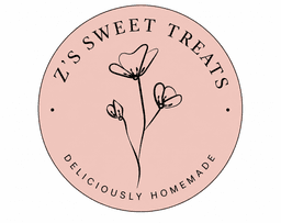 Z's Sweet Treats