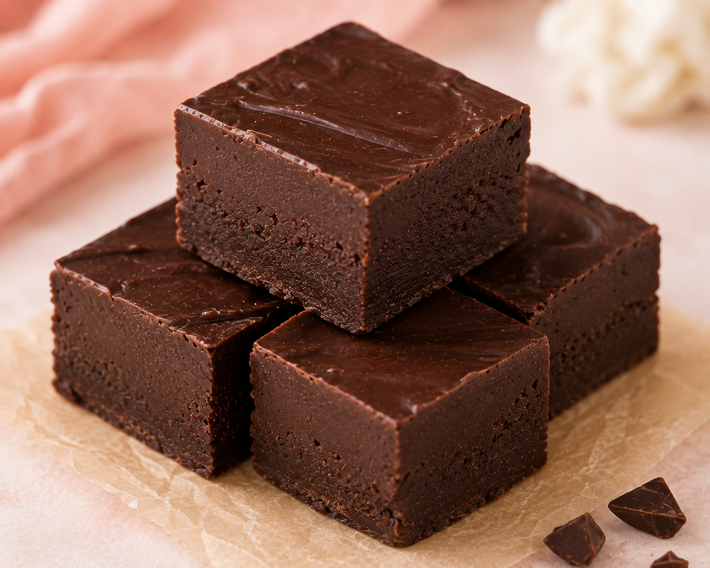 Dark Chocolate